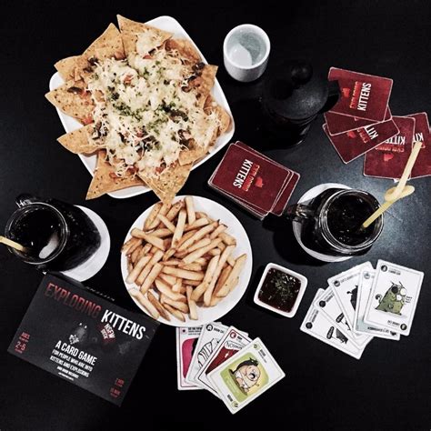 board game cafe philippines|Beat The Rain With These 10 Authentic Board Game Cafés In Manila.